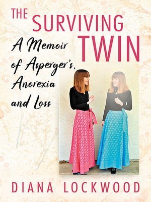 The Surviving Twin - ebook